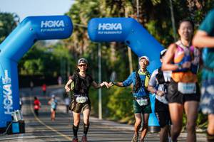 BIB: 9390, 9529
                            <button type="button" onclick="openModal(22571848)" class="btn btn-primary btn-sm float-right btn-popup" data-toggle="modal" data-target=".modal-high-quality">
                        <i class="fas fa-shopping-cart"></i> Add to Cart
                    </button>
                                            <button type="button" onclick="isThisMe(22571848, true)" class="btn btn-success btn-sm float-right btn-popup btn-isme hidden" data-toggle="tooltip" data-placement="bottom" title="นี่คือรูปของคุณใช่ไหม คลิกที่นี่เพื่อเอาเข้าอัลบั้ม">
                        <i class="fas fa-plus"></i> Add to album
                    </button>
                    <button type="button" onclick="isThisMe(22571848, false)" class="btn btn-warning btn-sm float-right btn-popup btn-isnotme hidden">
                        <i class="fas fa-ban"></i> Remove from album
                    </button>